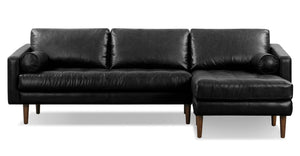 Onyx Black