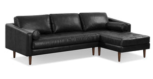Onyx Black