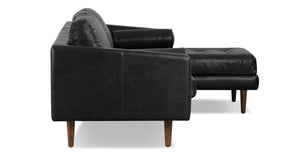 Onyx Black