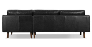 Onyx Black