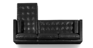 Onyx Black