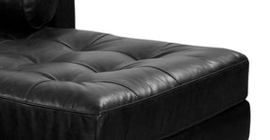 Onyx Black