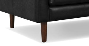 Onyx Black