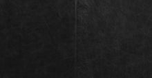 Load image into Gallery viewer, Onyx Black

