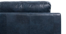 Load image into Gallery viewer, Midnight Blue
