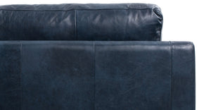 Midnight Blue