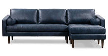 Load image into Gallery viewer, Collection, Midnight Blue

