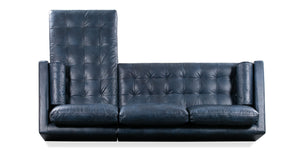 Midnight Blue