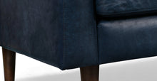 Load image into Gallery viewer, Midnight Blue
