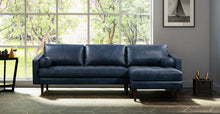 Load image into Gallery viewer, Midnight Blue
