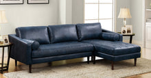 Load image into Gallery viewer, Midnight Blue
