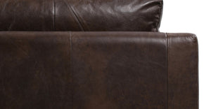 Madagascar Cocoa