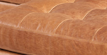 Load image into Gallery viewer, Cognac Tan
