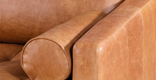 Load image into Gallery viewer, Cognac Tan

