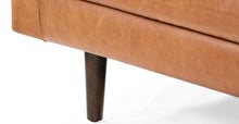 Load image into Gallery viewer, Cognac Tan

