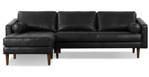 Onyx Black