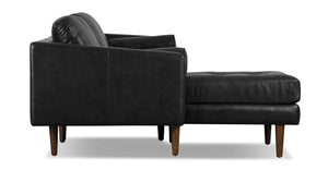 Onyx Black