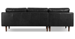 Onyx Black