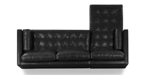 Onyx Black