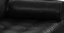 Load image into Gallery viewer, Onyx Black
