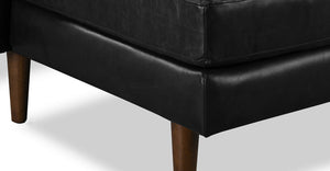 Onyx Black