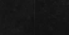 Load image into Gallery viewer, Onyx Black
