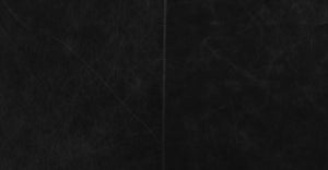 Onyx Black