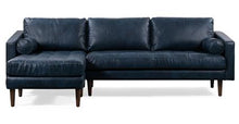 Load image into Gallery viewer, Collection, Midnight Blue

