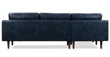 Load image into Gallery viewer, Midnight Blue
