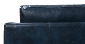 Midnight Blue