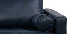 Load image into Gallery viewer, Midnight Blue
