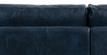 Load image into Gallery viewer, Midnight Blue
