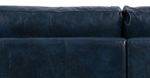 Midnight Blue