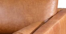 Load image into Gallery viewer, Cognac Tan
