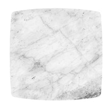 Load image into Gallery viewer, Natural
