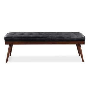 Onyx Black