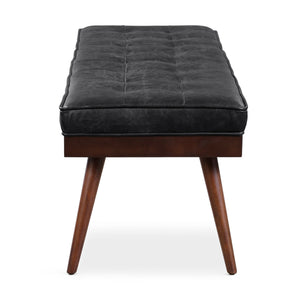 Onyx Black
