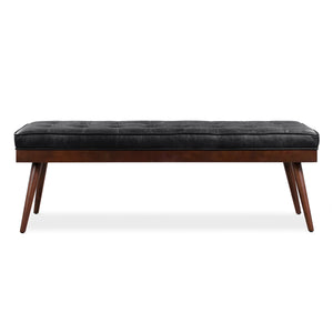 Onyx Black