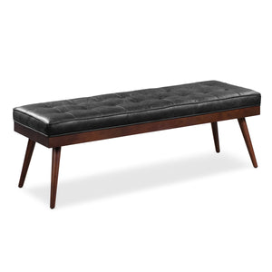 Onyx Black