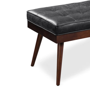 Onyx Black