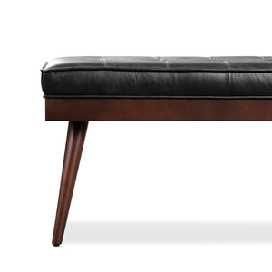 Onyx Black