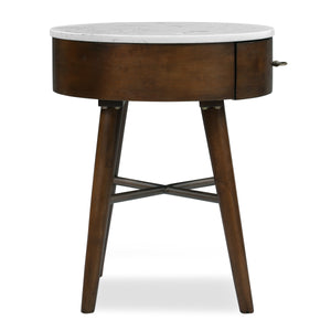 Walnut