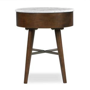 Walnut