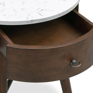Walnut