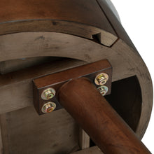 Load image into Gallery viewer, Walnut
