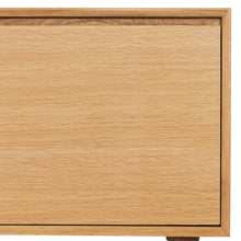 Load image into Gallery viewer, Oak
