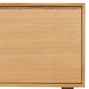 Oak
