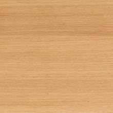 Load image into Gallery viewer, Oak
