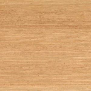 Oak