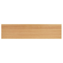 Load image into Gallery viewer, Oak
